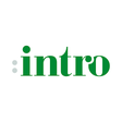 Programikonen: :intro AOK PLUS