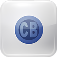 Ícone do programa: Code Browser