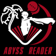 Icona del programma: Abyss Reader