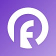 Icoon van programma: Reclamefolder