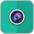 プログラムのアイコン：Hidden Spy Camera Detecto…