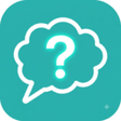 ไอคอนของโปรแกรม: Ask Whirl Live Presenter