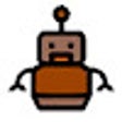 Ikona programu: Whack-A-Bot