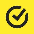 Biểu tượng của chương trình: Norton 360 Mobile Securit…