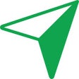 程序图标：Auto-Continue & Download …