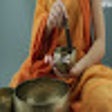 أيقونة البرنامج: Nha Go Thanh Dat