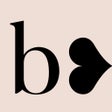 Programikonen: beautyboss
