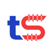 ไอคอนของโปรแกรม: TrainSight