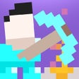Icon of program: Digaway - Dig Mine Survive