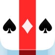 程序图标：Pair Solitaire