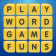 Ikona programu: Word Shaker Free