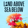 Ícone do programa: Land Above Sea Below