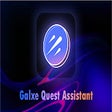 Programikonen: Galxe Raffle Tracker