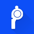ไอคอนของโปรแกรม: Puntrr.ai: Live Scores  D…