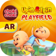 程序图标：ChokiChoki Upin Ipin Play…