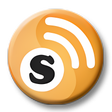 Icon of program: Scoop