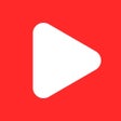 ไอคอนของโปรแกรม: Music Player Offline FFF