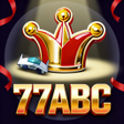 Icoon van programma: 77ABCOrbit Rush