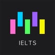 Icon of program: Memorize: IELTS Vocabulary