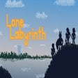 Ikona programu: Lone Labyrinth