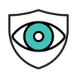 程序图标：MyGuard