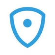 Icon of program: MyGuard