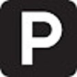 Icon of program: EE-PFMS Extension