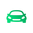 Icon of program: CarPrice