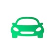 Programikonen: CarPrice
