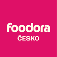 程序图标：Dáme jídlo: Food Delivery