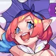 Programikonen: Fate Adventure: Idle RPG