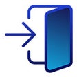 Ikon program: Salesforce Access update