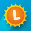 أيقونة البرنامج: California Lottery Scanne…
