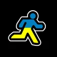 Programikonen: Sport Life Fitness