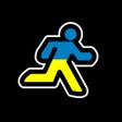 Icon of program: Sport Life Fitness
