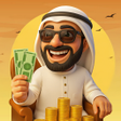 Sandstorm Sovereign icon