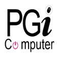 Programikonen: PGI Computers