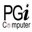 PGI Computers