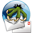 Programikonen: Claws Mail