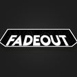 Ícone do programa: Fadeout: Underground