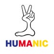 أيقونة البرنامج: HUMANIC