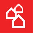 Symbol des Programms: Mein BAUHAUS