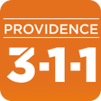程序图标：PVD311