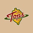 Programikonen: The Original Tops