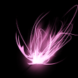 Programikonen: Magical Rays