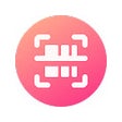 プログラムのアイコン：QR Code for Google Form