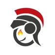 Ikona programu: Bidoo analyzer