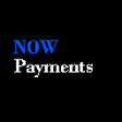 프로그램 아이콘: NOWPayments For WooCommer…