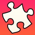 Programikonen: Puzzle Man -Jigsaw Collec…