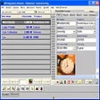 Ikon program: dB Organizer Deluxe